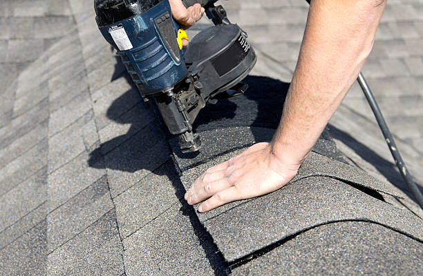 Best EPDM Roofing  in USA